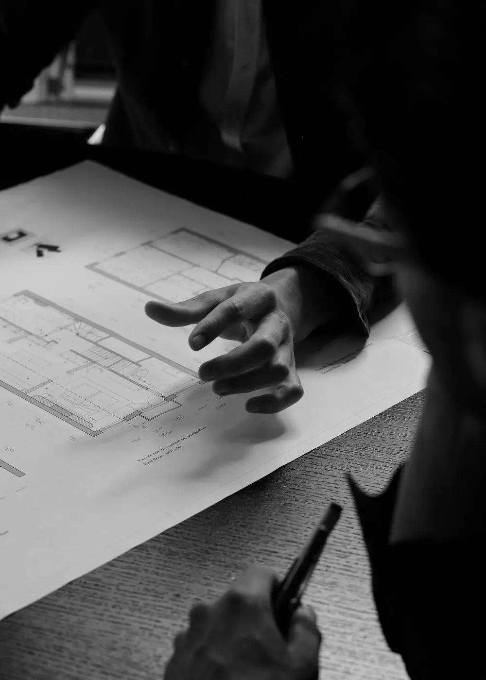 Professional Indemnity