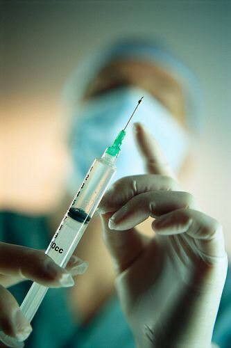 Medical Malpractice